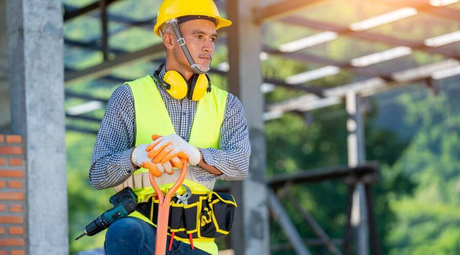 Expert top industrial roofings services in Minooka, IL